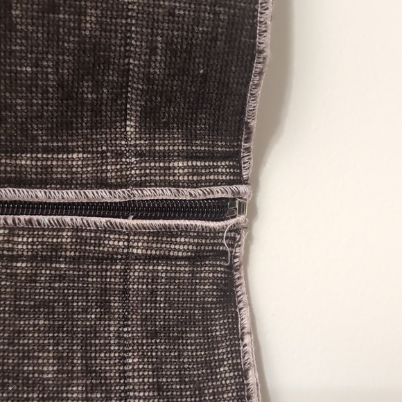 Lululemon zip up jacket - Picture 3 of 9